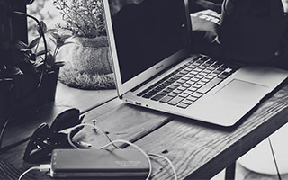 半岛体育app下载：让运动变得简单有趣的全新体验