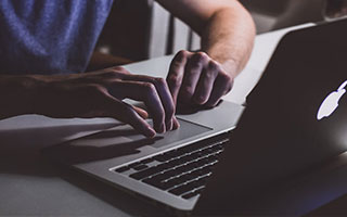 星空体育官方网站：打造全新体育体验的先锋平台