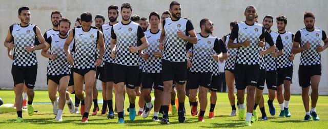 1653231341556064090.jpg 2约旦队将在多哈过招澳大利亚队.jpg