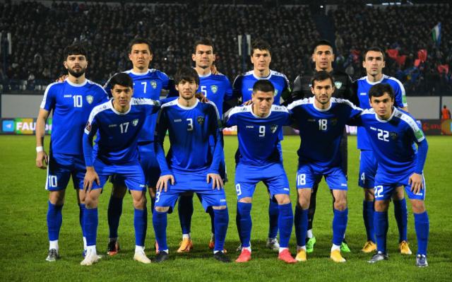 1653231519094004814.png 5乌兹别克队.png