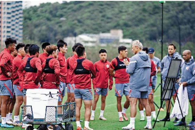 1653231669453065992.jpg 8中国香港队前往泰国集训.jpg