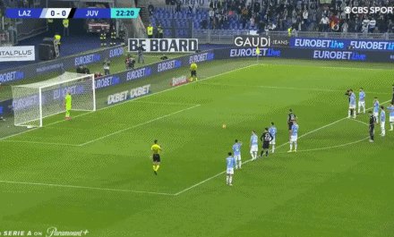 1637438671402062988.gif