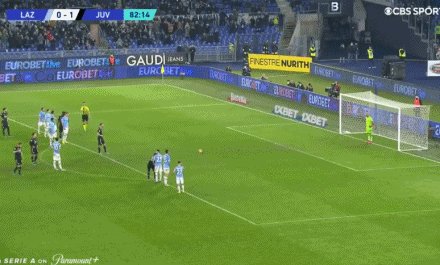 1637438684674027135.gif